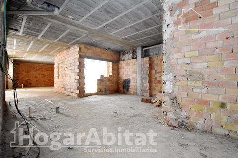 Leilighet i Pego, Alicante, Pego - € 72 800 | Ref: 102MAR72.FPV-C/3716 - foto 6