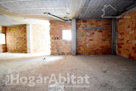 Leilighet i Pego, Alicante, Pego - € 72 800 | Ref: 102MAR72.FPV-C/3716 - foto 10