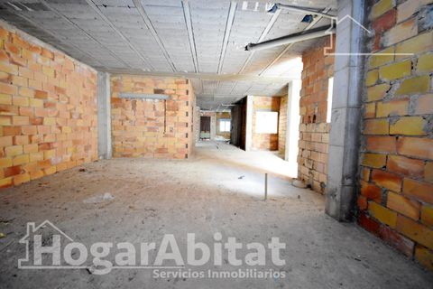 Leilighet i Pego, Alicante, Pego - € 72 800 | Ref: 102MAR72.FPV-C/3716 - foto 11