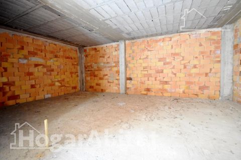 Leilighet i Pego, Alicante, Pego - € 72 800 | Ref: 102MAR72.FPV-C/3716 - foto 12
