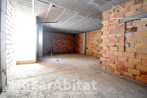 Leilighet i Pego, Alicante, Pego - € 72 800 | Ref: 102MAR72.FPV-C/3716 - foto 13
