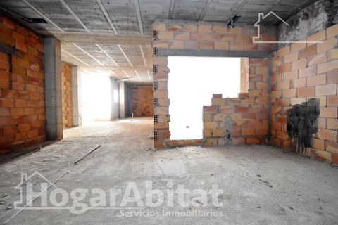 Leilighet i Pego, Alicante, Pego - € 72 800 | Ref: 102MAR72.FPV-C/3716 - foto 16