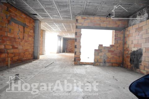 Leilighet i Pego, Alicante, Pego - € 72 800 | Ref: 102MAR72.FPV-C/3716 - foto 17