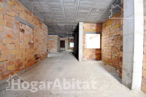 Leilighet i Pego, Alicante, Pego - € 72 800 | Ref: 102MAR72.FPV-C/3716 - foto 18