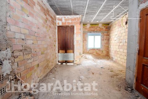 Leilighet i Pego, Alicante, Pego - € 72 800 | Ref: 102MAR72.FPV-C/3716 - foto 20