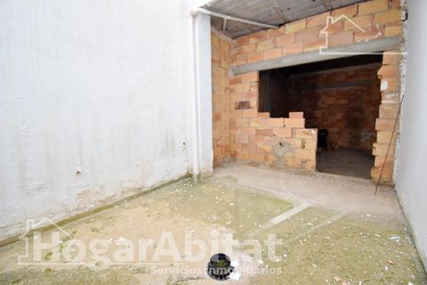 Leilighet i Pego, Alicante, Pego - € 72 800 | Ref: 102MAR72.FPV-C/3716 - foto 21