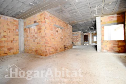 Leilighet i Pego, Alicante, Pego - € 72 800 | Ref: 102MAR72.FPV-C/3716 - foto 22