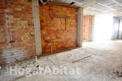 Leilighet i Pego, Alicante, Pego - € 72 800 | Ref: 102MAR72.FPV-C/3716 - foto 23