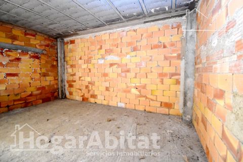 Leilighet i Pego, Alicante, Pego - € 72 800 | Ref: 102MAR72.FPV-C/3716 - foto 25