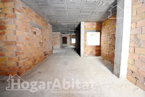 Leilighet i Pego, Alicante, Pego - € 72 800 | Ref: 102MAR72.FPV-C/3716 - foto 26