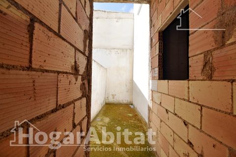 Leilighet i Pego, Alicante, Pego - € 72 800 | Ref: 102MAR72.FPV-C/3716 - foto 27