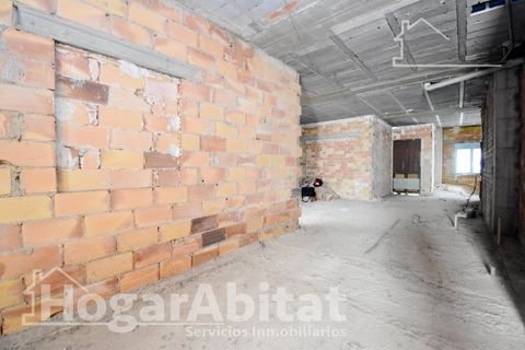Leilighet i Pego, Alicante, Pego - € 72 800 | Ref: 102MAR72.FPV-C/3716 - foto 31