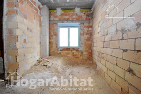 Leilighet i Pego, Alicante, Pego - € 72 800 | Ref: 102MAR72.FPV-C/3716 - foto 32