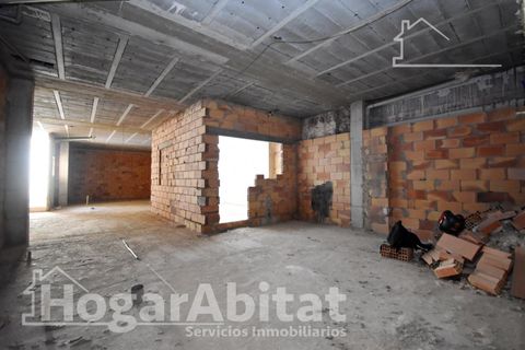 Leilighet i Pego, Alicante, Pego - € 72 800 | Ref: 102MAR72.FPV-C/3716 - foto 35