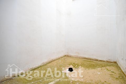 Leilighet i Pego, Alicante, Pego - € 72 800 | Ref: 102MAR72.FPV-C/3716 - foto 37