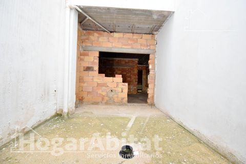 Leilighet i Pego, Alicante, Pego - € 72 800 | Ref: 102MAR72.FPV-C/3716 - foto 38
