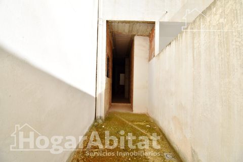 Leilighet i Pego, Alicante, Pego - € 72 800 | Ref: 102MAR72.FPV-C/3716 - foto 39