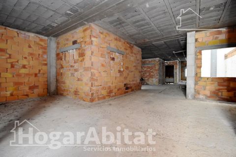 Leilighet i Pego, Alicante, Pego - € 72 800 | Ref: 102MAR72.FPV-C/3716 - foto 40