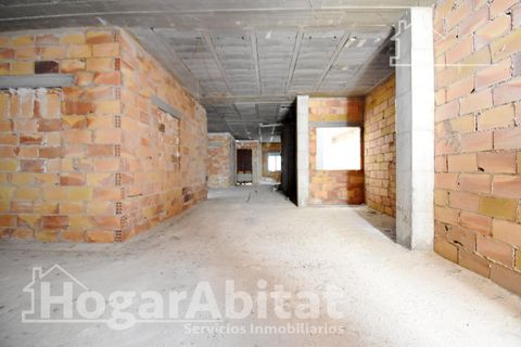 Leilighet i Pego, Alicante, Pego - € 72 800 | Ref: 102MAR72.FPV-C/3716 - foto 41