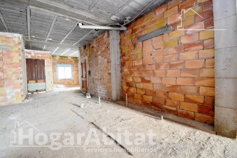 Leilighet i Pego, Alicante, Pego - € 72 800 | Ref: 102MAR72.FPV-C/3716 - foto 42