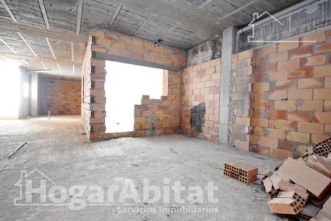 Leilighet i Pego, Alicante, Pego - € 72 800 | Ref: 102MAR72.FPV-C/3716 - foto 43