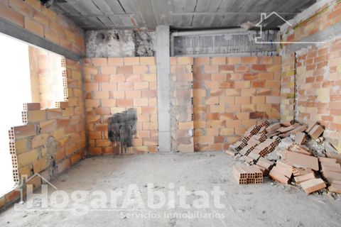 Leilighet i Pego, Alicante, Pego - € 72 800 | Ref: 102MAR72.FPV-C/3716 - foto 44