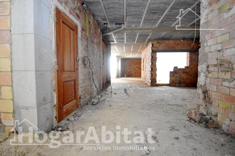Leilighet i Pego, Alicante, Pego - € 72 800 | Ref: 102MAR72.FPV-C/3716 - foto 46