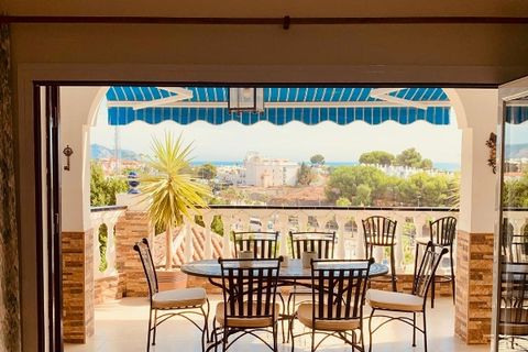 Villa em Nerja, Malaga, Nerja - € 649.000 | Ref: VSR2224 - foto 16