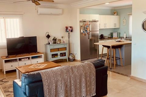 Villa em Nerja, Malaga, Nerja - € 649.000 | Ref: VSR2224 - foto 3
