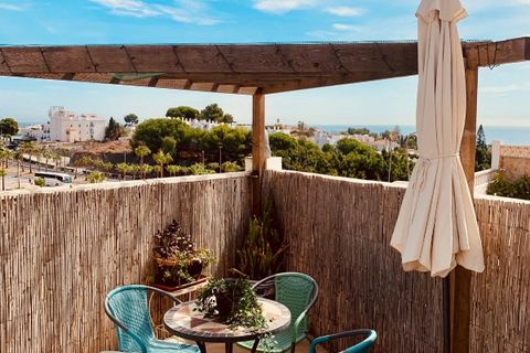 Villa em Nerja, Malaga, Nerja - € 649.000 | Ref: VSR2224 - foto 10