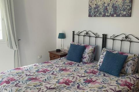 Villa em Nerja, Malaga, Nerja - € 649.000 | Ref: VSR2224 - foto 7