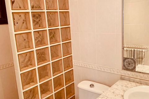 Villa em Nerja, Malaga, Nerja - € 649.000 | Ref: VSR2224 - foto 14