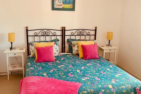 Villa em Nerja, Malaga, Nerja - € 649.000 | Ref: VSR2224 - foto 8