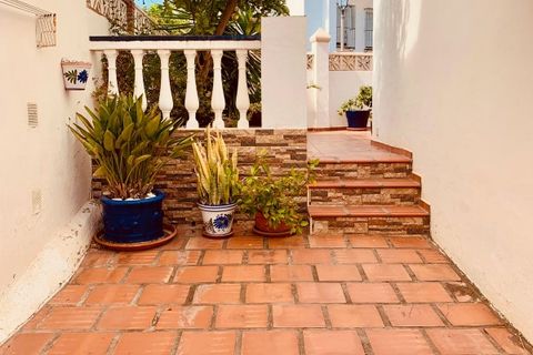 Villa em Nerja, Malaga, Nerja - € 649.000 | Ref: VSR2224 - foto 13