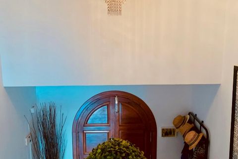 Villa em Nerja, Malaga, Nerja - € 649.000 | Ref: VSR2224 - foto 19