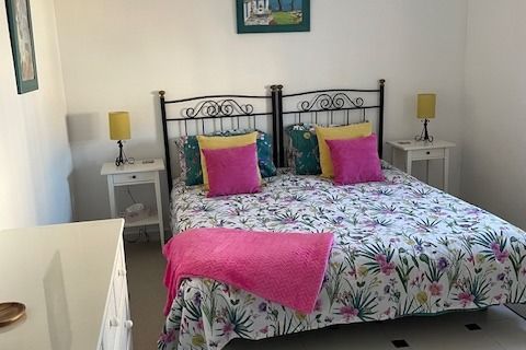 Villa em Nerja, Malaga, Nerja - € 649.000 | Ref: VSR2224 - foto 9