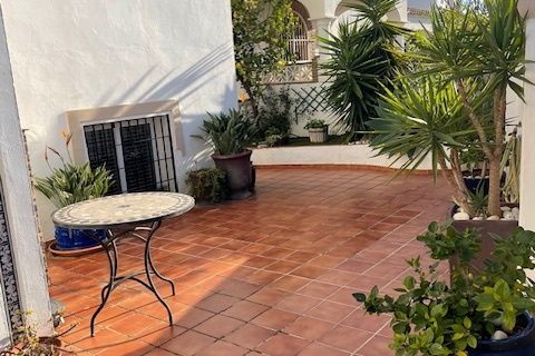 Villa em Nerja, Malaga, Nerja - € 649.000 | Ref: VSR2224 - foto 12