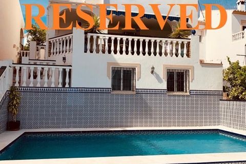Villa em Nerja, Malaga, Nerja - € 649.000 | Ref: VSR2224 - foto 1