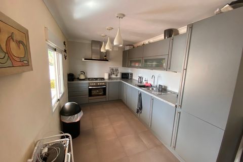 Villa i Sax, Alicante, Sax - € 349.995 | Ref: 18219 - foto 8