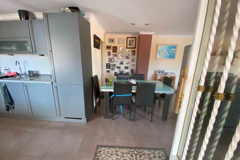 Villa i Sax, Alicante, Sax - € 349.995 | Ref: 18219 - foto 9