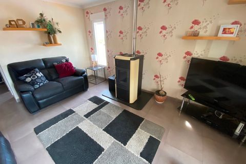 Villa i Sax, Alicante, Sax - € 349.995 | Ref: 18219 - foto 11