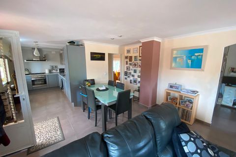 Villa i Sax, Alicante, Sax - € 349.995 | Ref: 18219 - foto 13