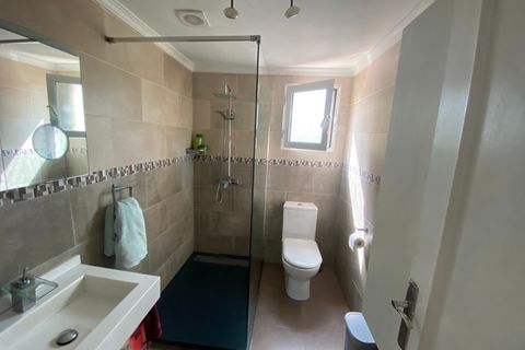 Villa i Sax, Alicante, Sax - € 349.995 | Ref: 18219 - foto 14