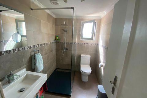 Villa i Sax, Alicante, Sax - € 349.995 | Ref: 18219 - foto 15