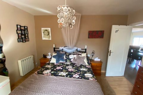 Villa i Sax, Alicante, Sax - € 349.995 | Ref: 18219 - foto 17