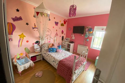 Villa i Sax, Alicante, Sax - € 349.995 | Ref: 18219 - foto 19
