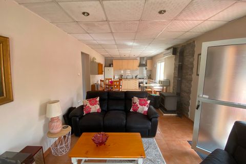 Villa i Sax, Alicante, Sax - € 349.995 | Ref: 18219 - foto 25