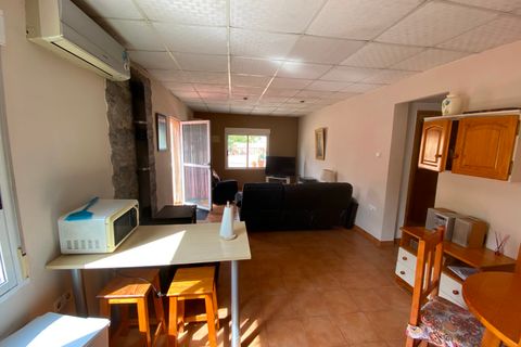 Villa i Sax, Alicante, Sax - € 349.995 | Ref: 18219 - foto 26