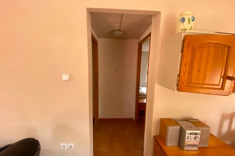 Villa i Sax, Alicante, Sax - € 349.995 | Ref: 18219 - foto 27