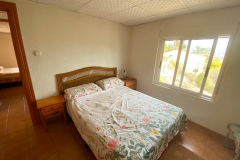 Villa i Sax, Alicante, Sax - € 349.995 | Ref: 18219 - foto 29